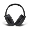 Skullcandy Hesh 360 Headphones Black