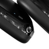 Skullcandy Hesh 360 Headphones Detail