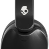 Skullcandy Hesh 360 Headphones Logo