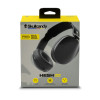 Skullcandy Hesh 360 Headphones Gift Box