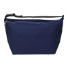 Caribou Drift Recycled 9 Can Lunch Cooler Product - Uncategorized