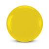 Aero Flyer - Small Yellow