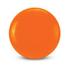 Aero Flyer - Small Orange