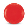 Aero Flyer - Small Red