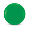 Aero Flyer - Small Dark Green
