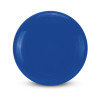 Aero Flyer - Small Dark Blue