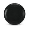 Aero Flyer - Small Black