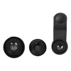 Smart Phone Fish Eye Lens
