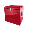 Naples Metal Ice Cooler Box 15L  CL006_3_2