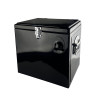 Naples Metal Ice Cooler Box 15L  CL006_5_2