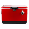 Tuscon Metal Ice Cooler Box 30L  CL005_3