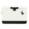 Tuscon Metal Ice Cooler Box 30L  CL005_4