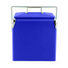 Retro Metal Ice Cooler Box 13L  CL007_5