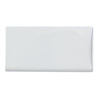 Spearmints Flip Top Tin - 25g