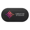 Prixton TWS157 earbuds SKU - Alternate