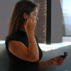 Prixton TWS157 earbuds SKU - Uncategorized