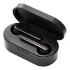 Prixton TWS157 earbuds Product - Hero