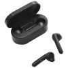 Prixton TWS157 earbuds SKU - Hero