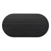 Prixton TWS157 earbuds SKU - Alternate