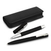 SPICE Lyd Gift Set Main