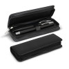 SPICE Lyd Gift Set Black