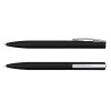 SPICE Lyd Gift Set Ballpoint Pen
