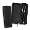 SPICE Lyd Gift Set Case