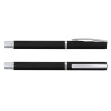 SPICE Lyd Rollerball Pen Black
