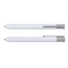 SPICE Quatro Pen White