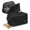 SPICE Waste2Gear Dopp Kit Main