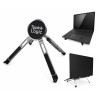 Spider Device Stand - Main