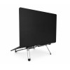 Spider Device Stand - As A Laptop Riser