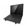 Spider Device Stand - As A Laptop Riser Front
