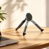 Spider Device Stand - Lifestyle