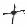 Spider Device Stand - Overhead Angle