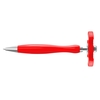 Spiner Pens
