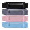 Sports Running Belt Bag  SWB004_2