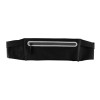 Sports Running Belt Bag  SWB004_4