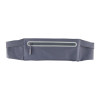 Sports Running Belt Bag  SWB004_5