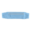 Sports Running Belt Bag  SWB004_7