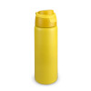 Spyro Vacuum Bottle Yellow
