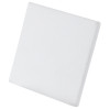 Square Sublimated Ceramic Coaster SKU - Alternate