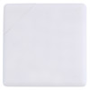 Square Sugar Free Mints