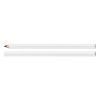 Staedtler Carpenters Pencil Main