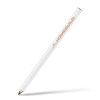 Staedtler Carpenters Pencil Branding