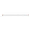 Staedtler Carpenters Pencil Carpenters Pencil