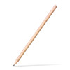 Staedtler Graphite Pencil 175mm Round Barrel Natural