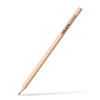Staedtler Graphite Pencil 175mm Round Barrel Branding