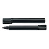 Staedtler Lumocolor Permanent Marker - Chisel Tip Main