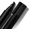 Staedtler Lumocolor Permanent Marker - Chisel Tip Detail